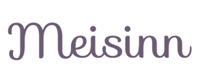 玫斯寧寧Meisinn